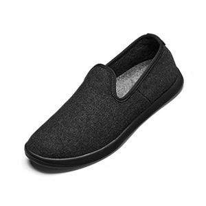 Allbirds Women’s Wool Loungers